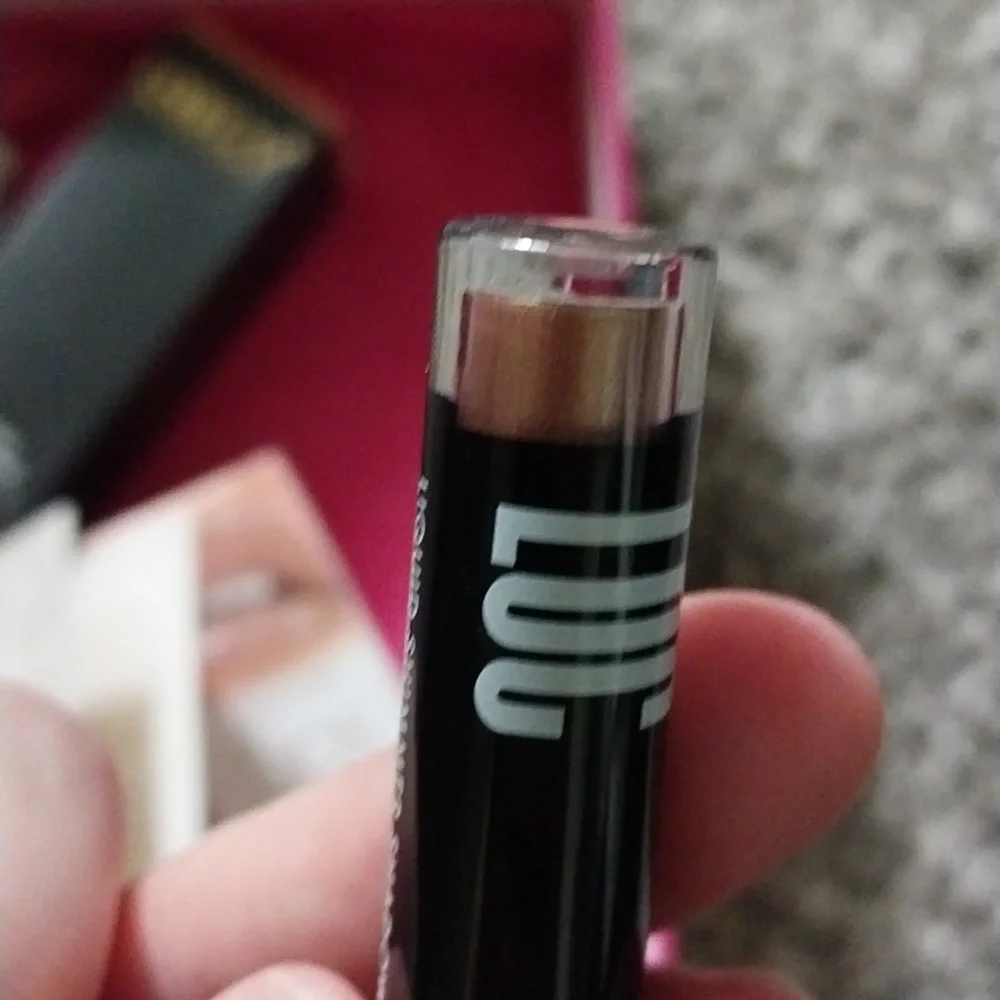 Unopened Birchbox Samples - Picture 4 of 7